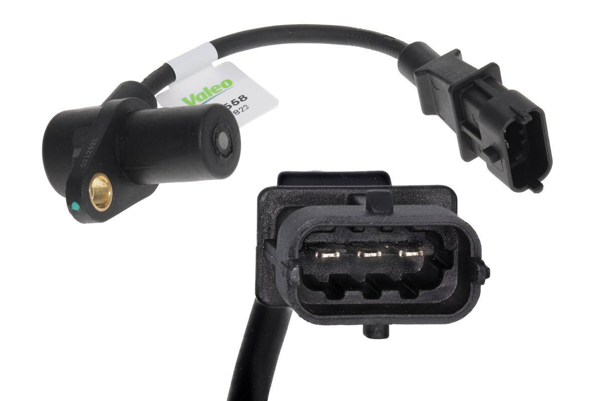 CRANKSHAFT SENSOR KIA